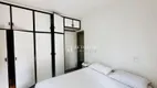 Foto 15 de Apartamento com 3 Quartos à venda, 90m² em Enseada, Guarujá