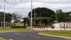 Foto 51 de Casa de Condomínio com 4 Quartos para alugar, 256m² em Nova Uberlandia, Uberlândia