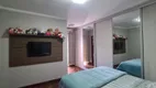 Foto 12 de Sobrado com 3 Quartos à venda, 193m² em Vila Galvão, Guarulhos