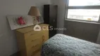 Foto 17 de Apartamento com 3 Quartos à venda, 104m² em Santa Cecília, São Paulo