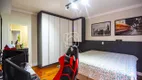Foto 19 de Casa de Condomínio com 5 Quartos à venda, 371m² em JARDIM RESIDENCIAL SANTA CLARA, Indaiatuba