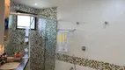 Foto 48 de Apartamento com 4 Quartos à venda, 209m² em Campo Belo, São Paulo