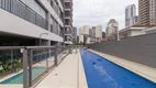Foto 30 de Apartamento com 2 Quartos à venda, 67m² em Vila Madalena, São Paulo