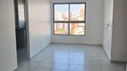 Foto 10 de Apartamento com 3 Quartos à venda, 68m² em Jatiúca, Maceió