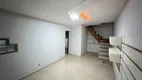 Foto 22 de Casa de Condomínio com 4 Quartos à venda, 150m² em Centro, Belford Roxo