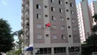 Foto 15 de Apartamento com 2 Quartos à venda, 55m² em Cangaíba, São Paulo