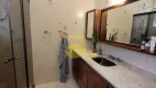 Foto 5 de Casa com 2 Quartos para alugar, 258m² em Ponta Aguda, Blumenau