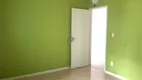 Foto 16 de Apartamento com 2 Quartos à venda, 65m² em Centro, Balneário Camboriú