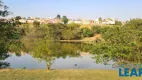 Foto 31 de Casa de Condomínio com 3 Quartos à venda, 250m² em Mirante de Jundiaí, Jundiaí