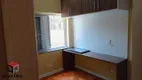 Foto 3 de Apartamento com 2 Quartos à venda, 60m² em Casa Branca, Santo André