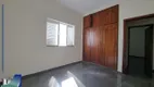 Foto 10 de Casa com 4 Quartos à venda, 280m² em Jardim Mosteiro, Ribeirão Preto