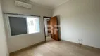 Foto 11 de Casa de Condomínio com 3 Quartos para venda ou aluguel, 286m² em Condominio Vista Verde, Indaiatuba