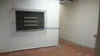 Foto 19 de Sobrado com 2 Quartos para alugar, 70m² em Centro, Diadema