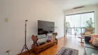 Foto 8 de Apartamento com 3 Quartos à venda, 257m² em Higienópolis, São Paulo