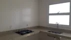 Foto 7 de Casa com 3 Quartos à venda, 85m² em Vila Romana, Bragança Paulista