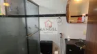 Foto 20 de Casa com 4 Quartos para alugar, 225m² em Vargem Grande, Rio de Janeiro