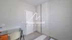 Foto 13 de Apartamento com 3 Quartos à venda, 88m² em Santo Antônio, Belo Horizonte