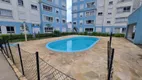 Foto 27 de Apartamento com 2 Quartos à venda, 48m² em Passo das Pedras, Porto Alegre