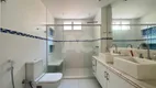 Foto 32 de Casa de Condomínio com 4 Quartos à venda, 507m² em Barra da Tijuca, Rio de Janeiro