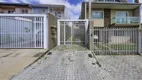 Foto 25 de Sobrado com 3 Quartos à venda, 159m² em Campo Comprido, Curitiba