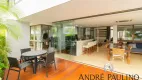 Foto 28 de Casa de Condomínio com 5 Quartos à venda, 544m² em Gleba Fazenda Palhano, Londrina