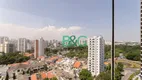 Foto 7 de Cobertura com 3 Quartos à venda, 530m² em Jardim Avelino, São Paulo