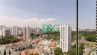 Foto 7 de Cobertura com 3 Quartos à venda, 530m² em Vila Prudente, São Paulo