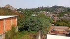 Foto 4 de Lote/Terreno à venda, 515m² em Polvilho, Cajamar