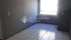 Foto 9 de Apartamento com 2 Quartos à venda, 44m² em Pinheiro, São Leopoldo