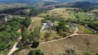 Foto 7 de Fazenda/Sítio à venda, 220m² em Ebenezer, Gravatá