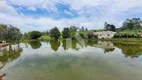 Foto 28 de Fazenda/Sítio com 4 Quartos à venda, 1200m² em Chacaras Pocos de Caldas, Poços de Caldas