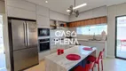 Foto 10 de Casa de Condomínio com 5 Quartos à venda, 339m² em Centro, Eusébio