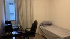 Foto 5 de Apartamento com 2 Quartos à venda, 77m² em Lagoa, Rio de Janeiro