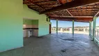 Foto 29 de Sobrado com 3 Quartos à venda, 185m² em Vila Tibirica, Santo André