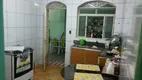 Foto 15 de Casa com 3 Quartos à venda, 80m² em Espirito Santo, Betim