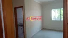 Foto 2 de Sala Comercial para alugar, 32m² em Vila Rosalia, Guarulhos