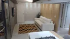 Foto 10 de Apartamento com 2 Quartos à venda, 57m² em Vila Dirce, Mauá