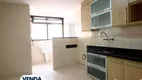 Foto 4 de Apartamento com 4 Quartos à venda, 360m² em Recreio Dos Bandeirantes, Rio de Janeiro