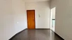 Foto 5 de Apartamento com 1 Quarto para venda ou aluguel, 39m² em Centro, Juiz de Fora