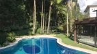 Foto 4 de Casa de Condomínio com 5 Quartos à venda, 2109m² em Alphaville Residencial 8, Santana de Parnaíba