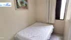 Foto 9 de Apartamento com 4 Quartos à venda, 154m² em Jardim Astúrias, Guarujá