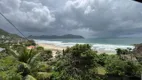 Foto 8 de Casa com 5 Quartos à venda, 280m² em Praia da Solidao, Florianópolis