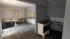 Foto 22 de Apartamento com 2 Quartos à venda, 56m² em Centro, Campinas