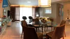 Foto 18 de Apartamento com 3 Quartos à venda, 190m² em De Lourdes, Fortaleza