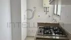 Foto 8 de Apartamento com 3 Quartos à venda, 66m² em Aclimação, São Paulo