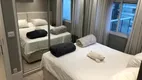 Foto 23 de Apartamento com 3 Quartos à venda, 100m² em Vila Mariana, São Paulo