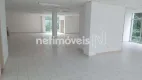 Foto 4 de Sala Comercial para alugar, 795m² em Itaigara, Salvador