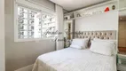 Foto 32 de Apartamento com 3 Quartos à venda, 134m² em Brooklin, São Paulo