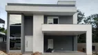 Foto 2 de Casa de Condomínio com 3 Quartos à venda, 280m² em Ratones, Florianópolis