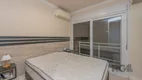 Foto 13 de Casa de Condomínio com 3 Quartos à venda, 98m² em Lomba do Pinheiro, Porto Alegre